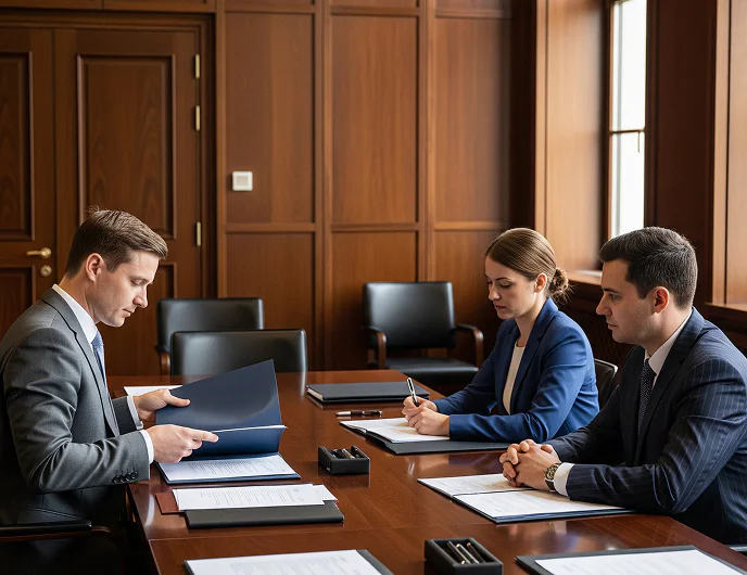 Государственные  организации и НКО